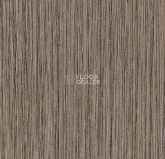 Линолеум Forbo SureStep Material 18562 grey seagrass фото 1 | FLOORDEALER